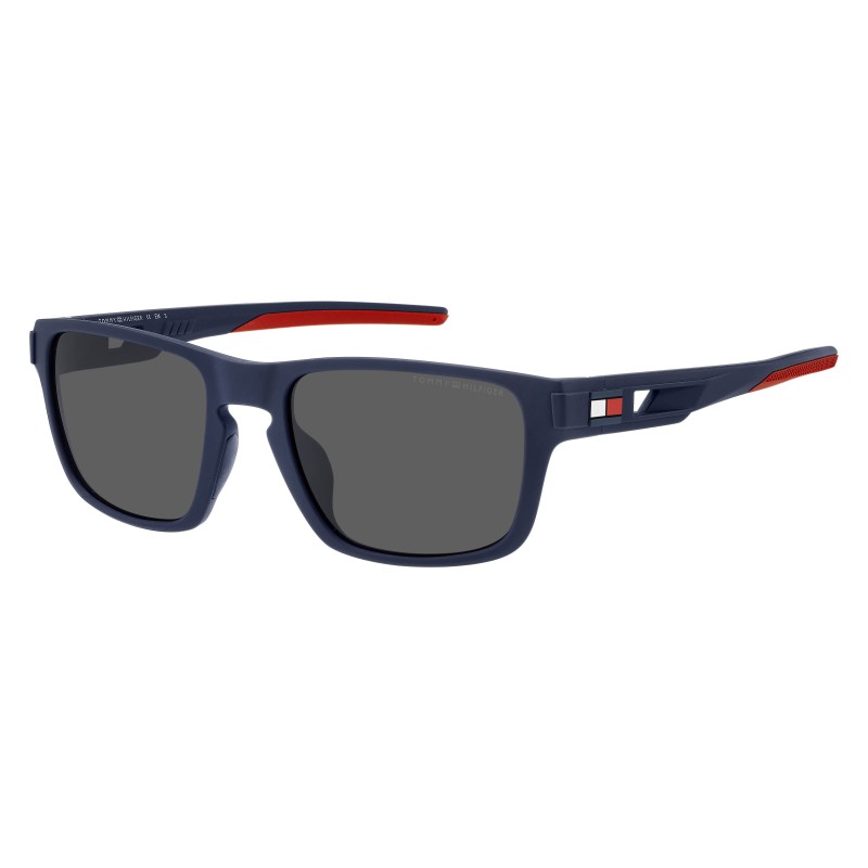 SUNGLASSES TOMMY HILFIGER MAN TH-1952-S-FLL (Lens/Bridge/Temple) 55/20/135 mm)