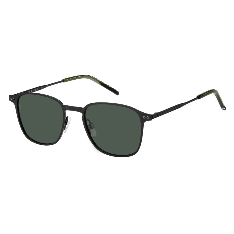 SUNGLASSES TOMMY HILFIGER MAN TH-1972-S-3 (Lens/Bridge/Temple) 52/20/145 mm)