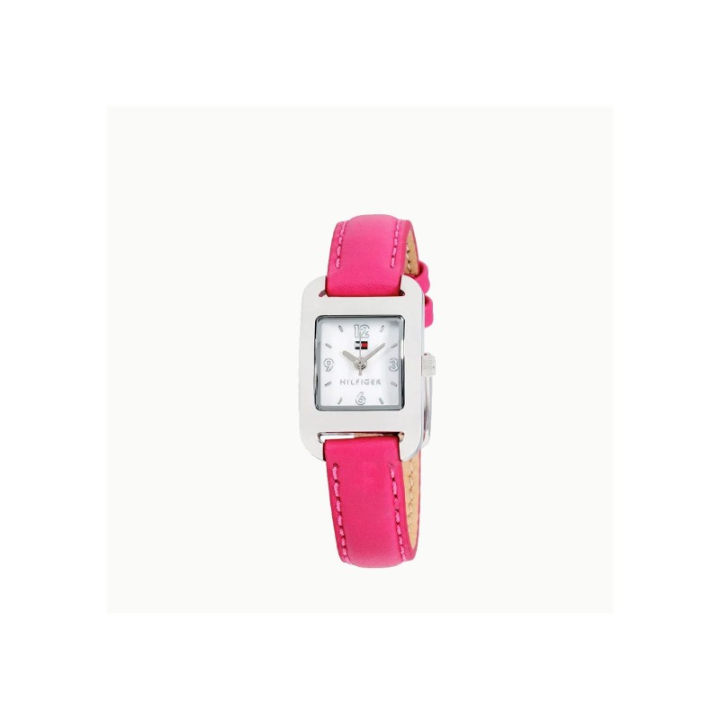 WATCH TOMMY HILFIGER CHILDREN 1781531 (32MM)
