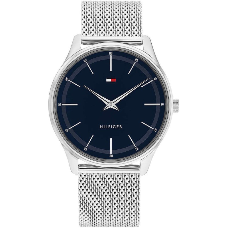 WATCH TOMMY HILFIGER MAN 1710468 (40MM)