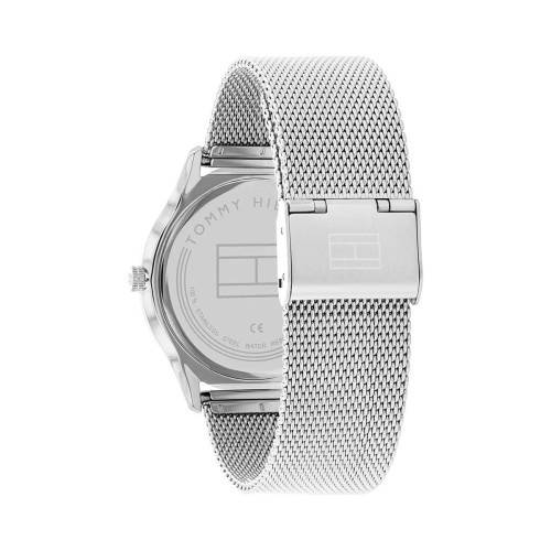 WATCH TOMMY HILFIGER MAN 1710468 (40MM)