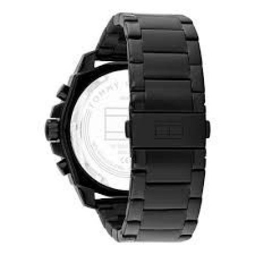 WATCH TOMMY HILFIGER MAN 1710690 (49MM)