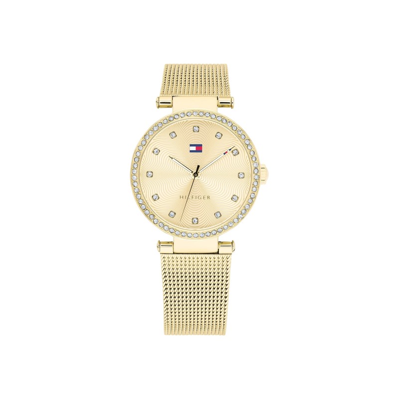 WATCH TOMMY HILFIGER WOMEN 1782507 (32MM)