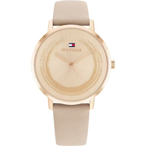 WATCH TOMMY HILFIGER WOMEN 1782602 (34MM)