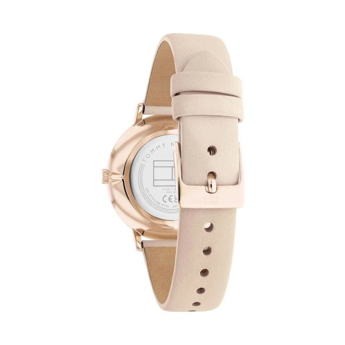WATCH TOMMY HILFIGER WOMEN 1782602 (34MM)