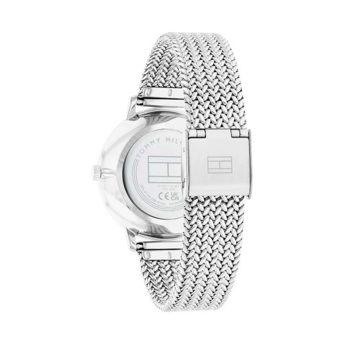 WATCH TOMMY HILFIGER WOMEN 1782604 (34MM)