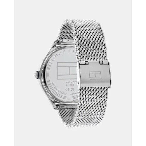 WATCH TOMMY HILFIGER WOMEN 1782654 (40MM)
