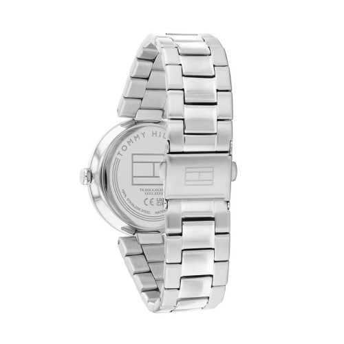 WATCH TOMMY HILFIGER WOMEN 1782681 (34MM)