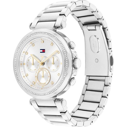 WATCH TOMMY HILFIGER WOMEN 1782701 (38MM)