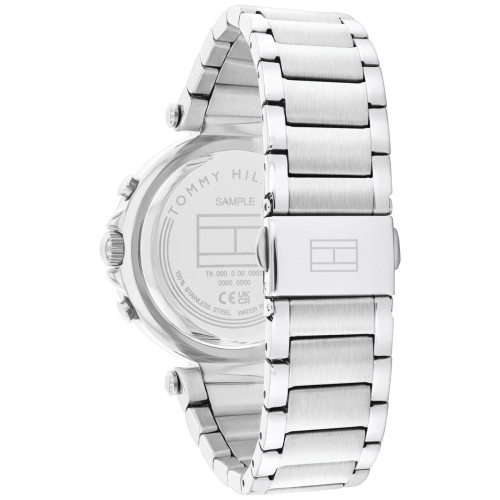 WATCH TOMMY HILFIGER WOMEN 1782701 (38MM)