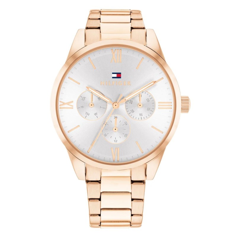 WATCH TOMMY HILFIGER WOMEN 1782747 (38MM)