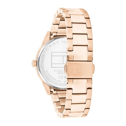 WATCH TOMMY HILFIGER WOMEN 1782747 (38MM)