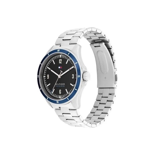 WATCH TOMMY HILFIGER MAN 1791901 (42MM)