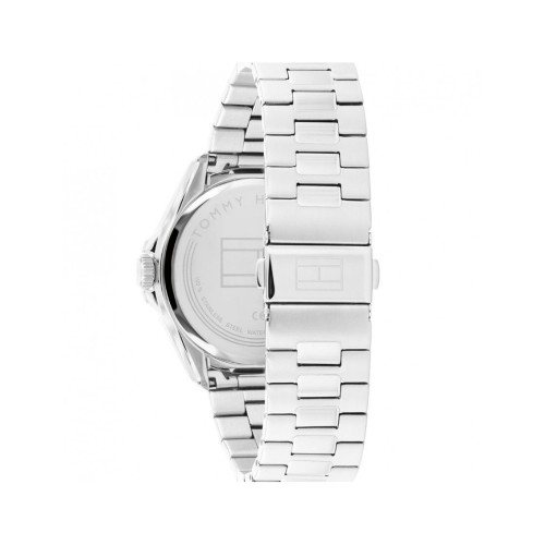 WATCH TOMMY HILFIGER MAN 1791901 (42MM)