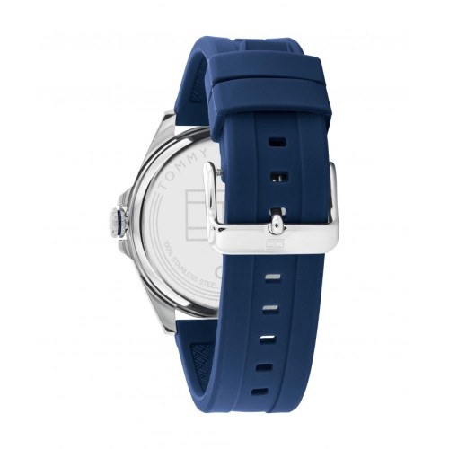 WATCH TOMMY HILFIGER MAN 1791982 (42MM)