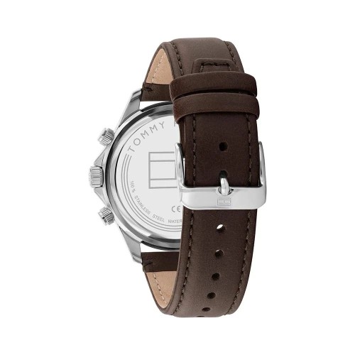 WATCH TOMMY HILFIGER MAN 1792015 (45MM)