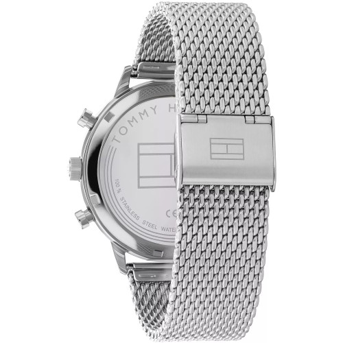 WATCH TOMMY HILFIGER MAN 1792078 (44MM)
