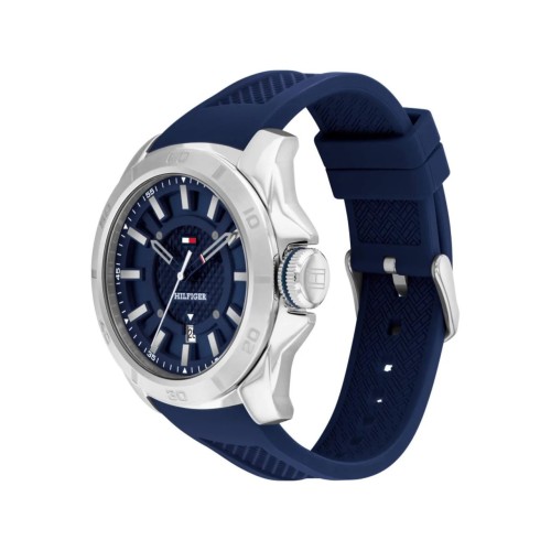 WATCH TOMMY HILFIGER MAN 1792134 (48MM)