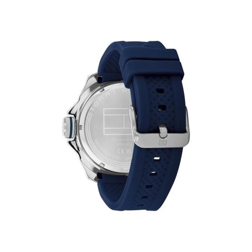 WATCH TOMMY HILFIGER MAN 1792134 (48MM)