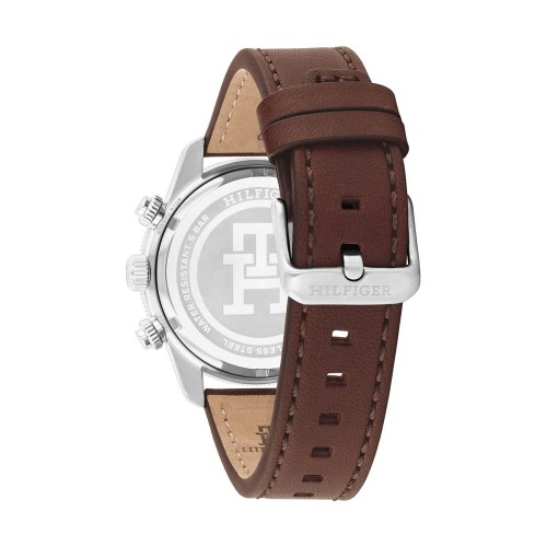 WATCH TOMMY HILFIGER MAN 1792166 (40MM)