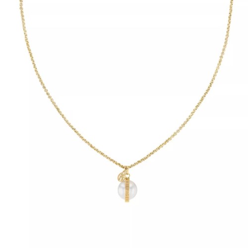 NECKLACE TOMMY HILFIGER WOMEN 2780762 (50CM )