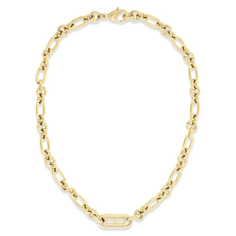 NECKLACE TOMMY HILFIGER WOMEN 2780973 (40CM )