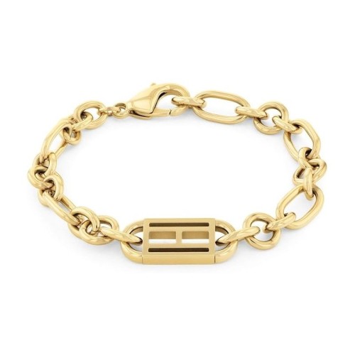 BRACELET TOMMY HILFIGER WOMEN 2780974 (20CM )
