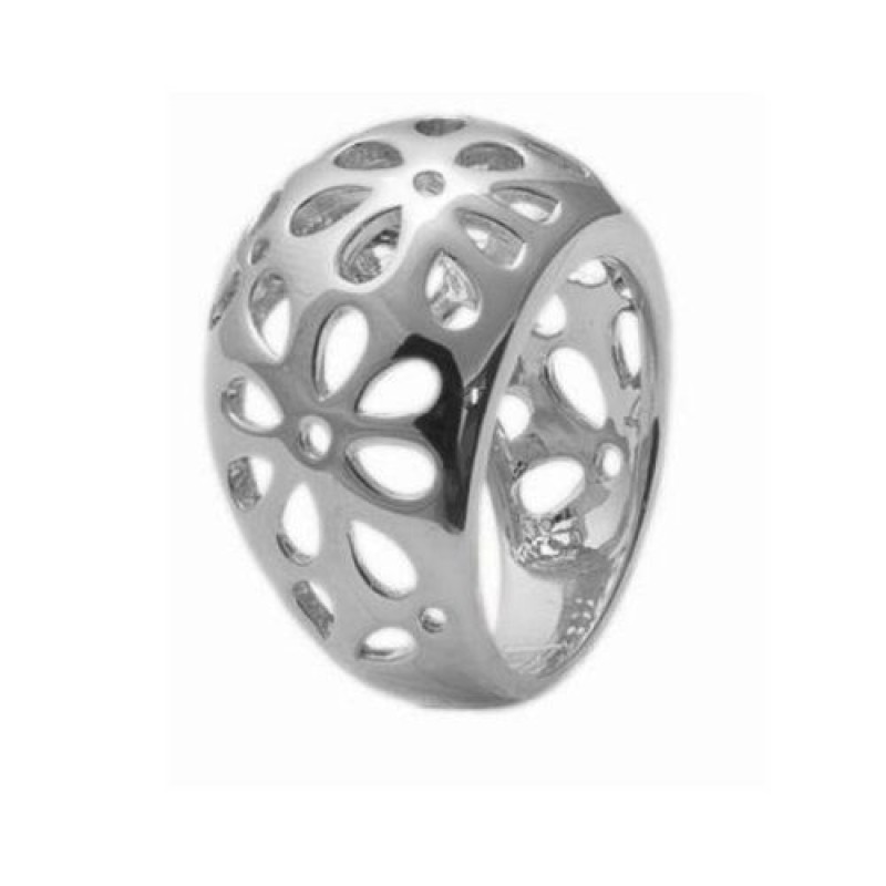 RING TOMMY HILFIGER WOMEN 2700014C (54 )