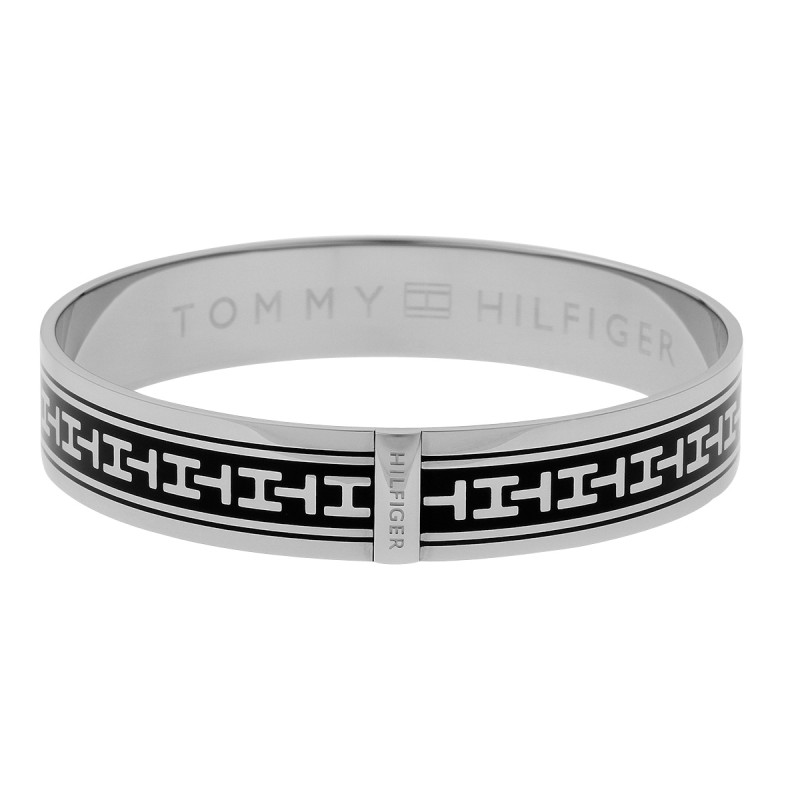 BRACELET TOMMY HILFIGER WOMEN 2700023 (20CM )