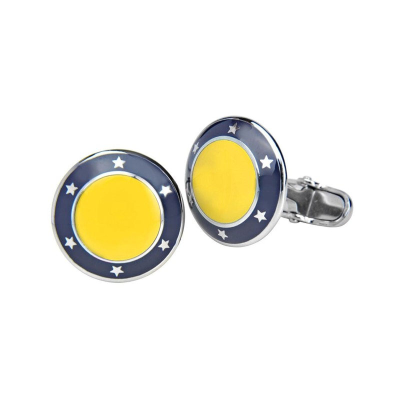 TWINS TOMMY HILFIGER MAN 2700054 (1,5CM )