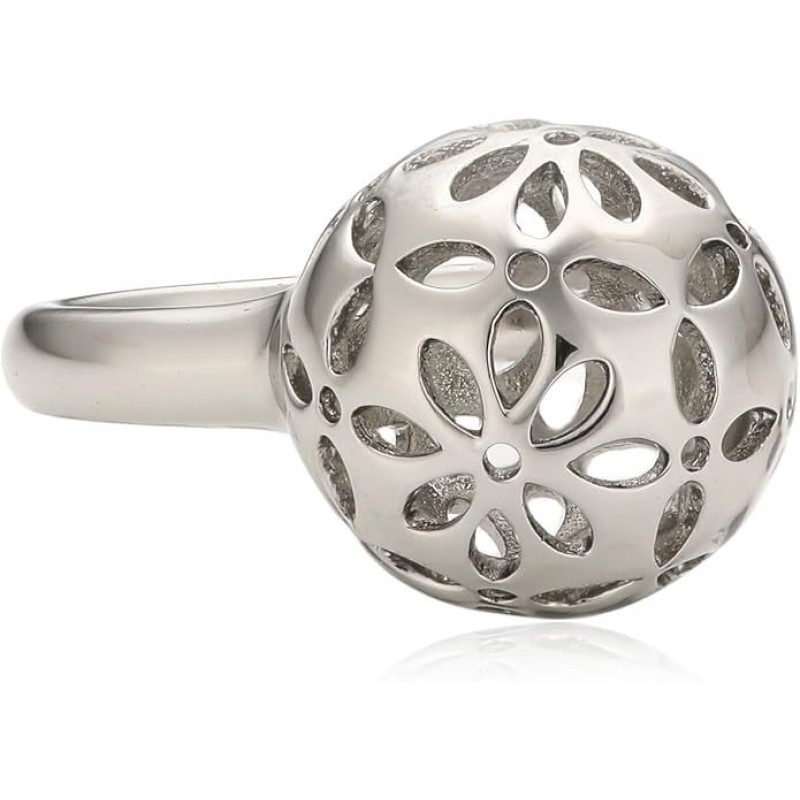 RING TOMMY HILFIGER WOMEN 2700057C (54 )