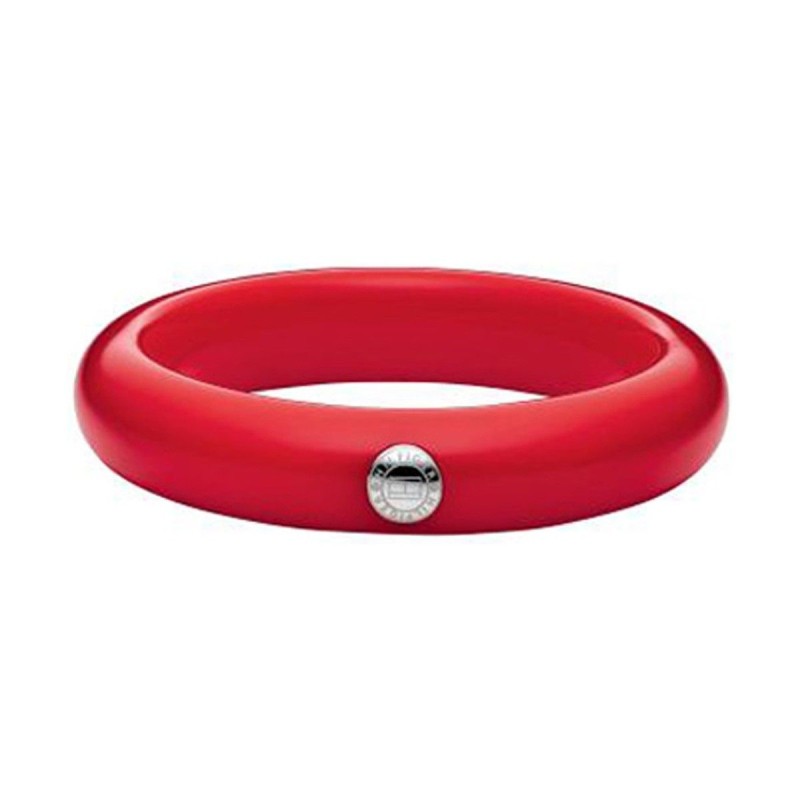 BRACELET TOMMY HILFIGER WOMEN 2700158 (21CM )
