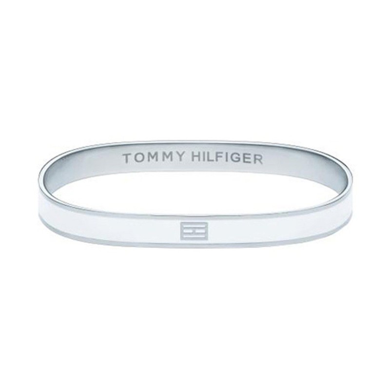 BRACELET TOMMY HILFIGER WOMEN 2700166 (21CM )