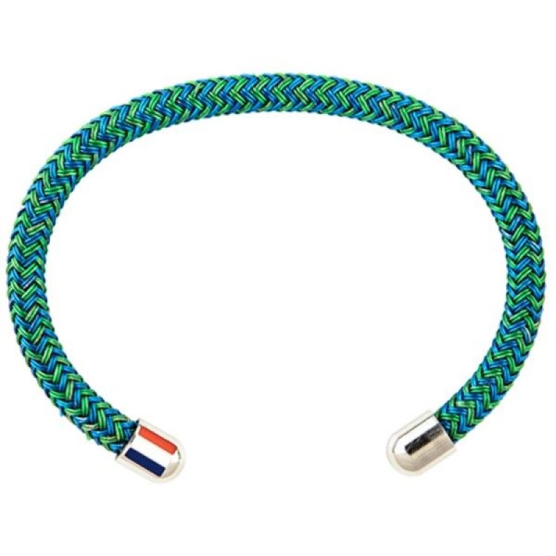 BRACELET TOMMY HILFIGER WOMEN 2700558 (21CM )