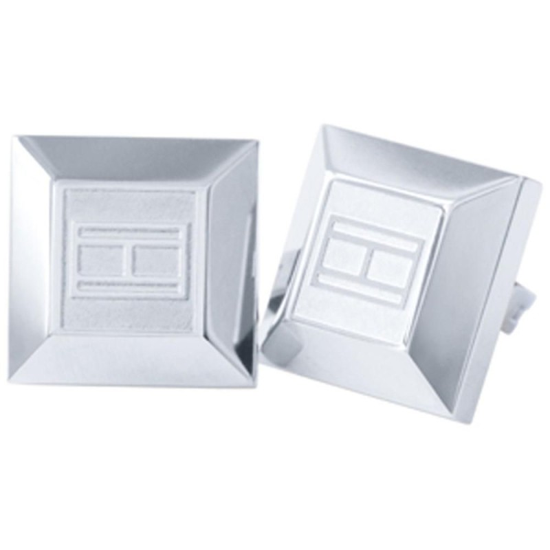 EARRINGS TOMMY HILFIGER WOMEN 2700645 (1CM )