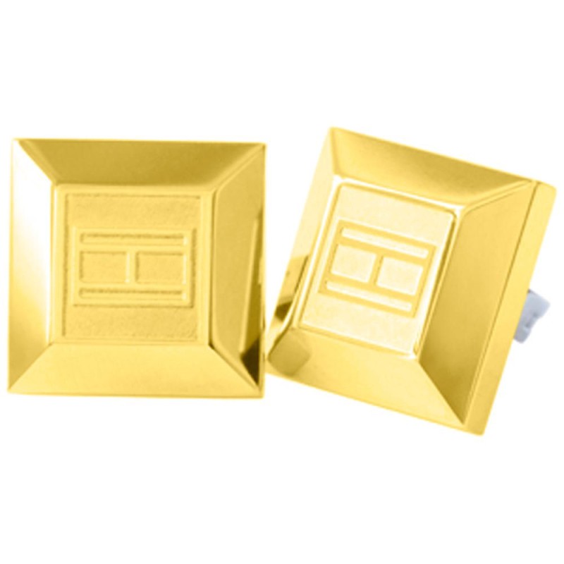 EARRINGS TOMMY HILFIGER WOMEN 2700646 (1CM )