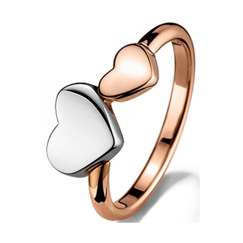 RING TOMMY HILFIGER WOMEN 2700815C (54 )