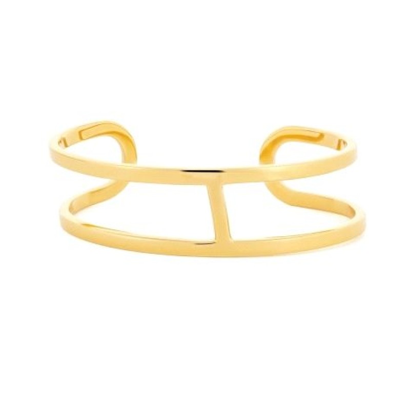 BRACELET TOMMY HILFIGER WOMEN 2701048 (21CM )