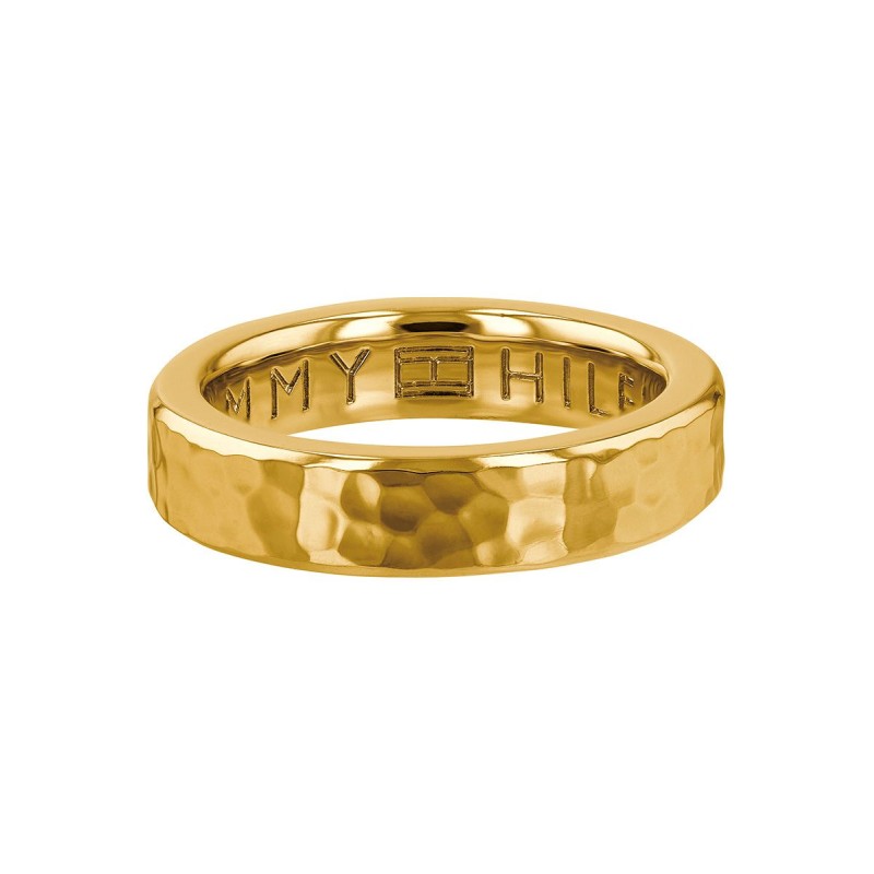 RING TOMMY HILFIGER WOMEN 2780103C (54 )