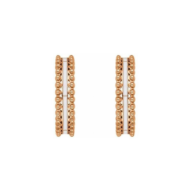 EARRINGS TOMMY HILFIGER WOMEN 2780137 (1CM )