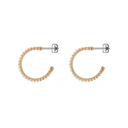 EARRINGS TOMMY HILFIGER WOMEN 2780137 (1CM )