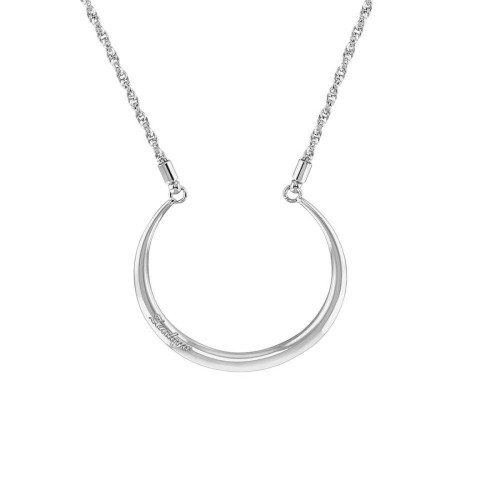 NECKLACE TOMMY HILFIGER WOMEN 2780277 (50CM )