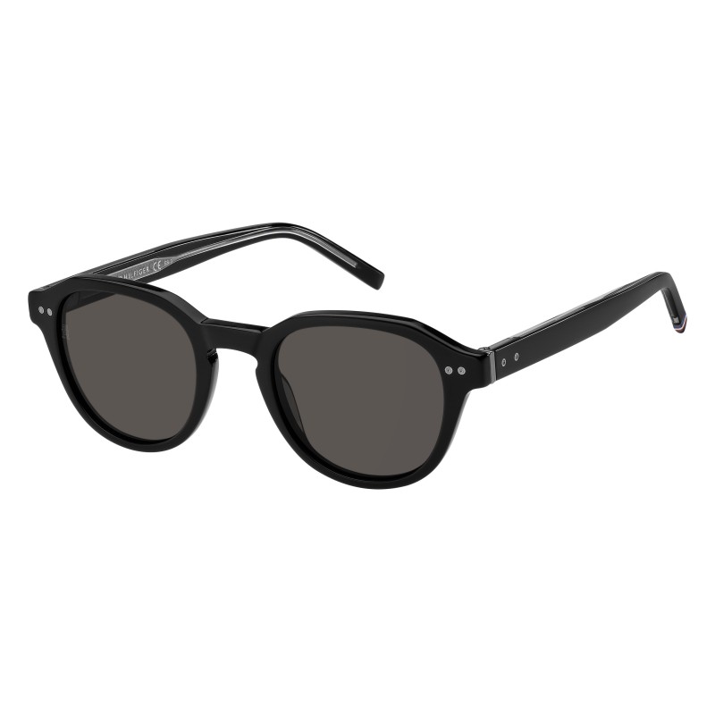 SUNGLASSES TOMMY HILFIGER MAN TH-1970-S-807 (Lens/Bridge/Temple) 49/22/150 mm)
