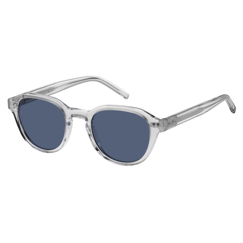 SUNGLASSES TOMMY HILFIGER MAN TH-1970-S-900 (Lens/Bridge/Temple) 49/22/150 mm)