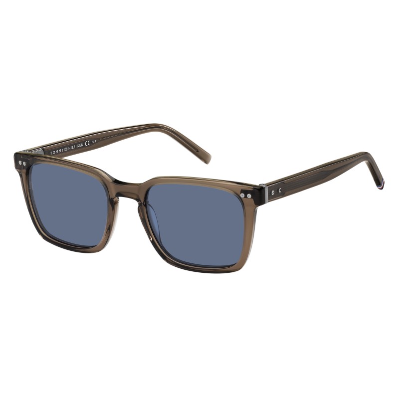 SUNGLASSES TOMMY HILFIGER MAN TH-1971-S-09Q (Lens/Bridge/Temple) 53/20/150 mm)