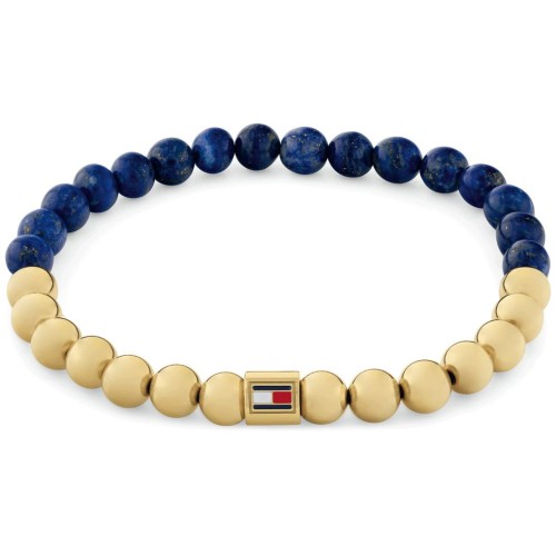 BRACELET TOMMY HILFIGER WOMEN 2780963 (16,5CM )