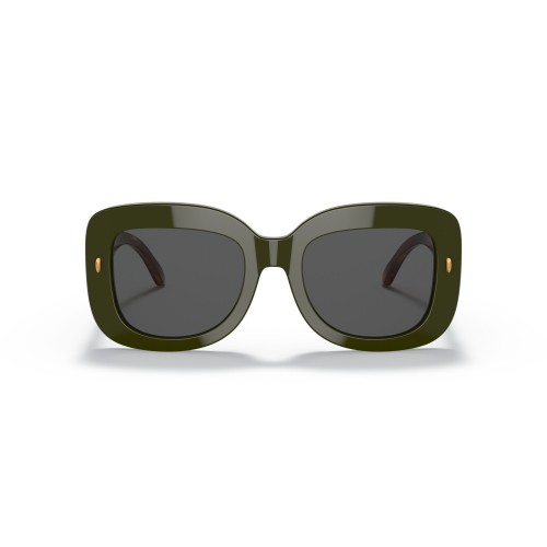SUNGLASSES TORY BURCH WOMEN TY7170U189187 (Lens/Bridge/Temple) 51/20/140 mm)
