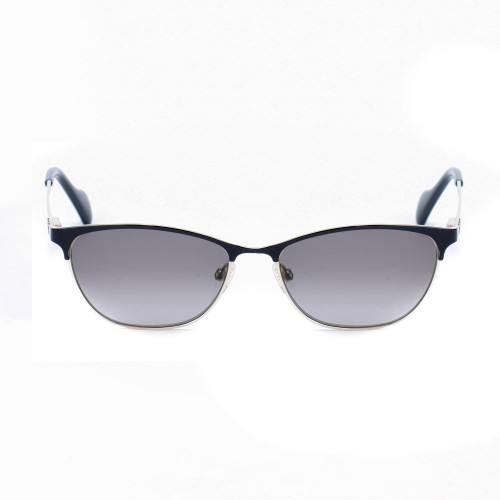 SUNGLASSES TOUS WOMEN STO-402N-0301 (Lens/Bridge/Temple) 51/16/135 mm)