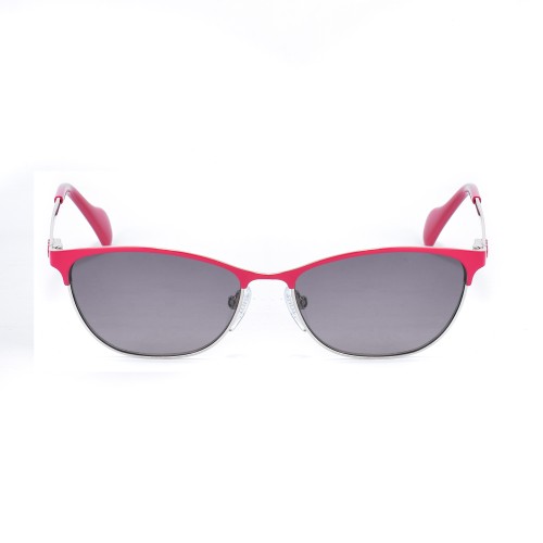 SUNGLASSES TOUS WOMEN STO-402N-0N54 (Lens/Bridge/Temple) 51/16/135 mm)