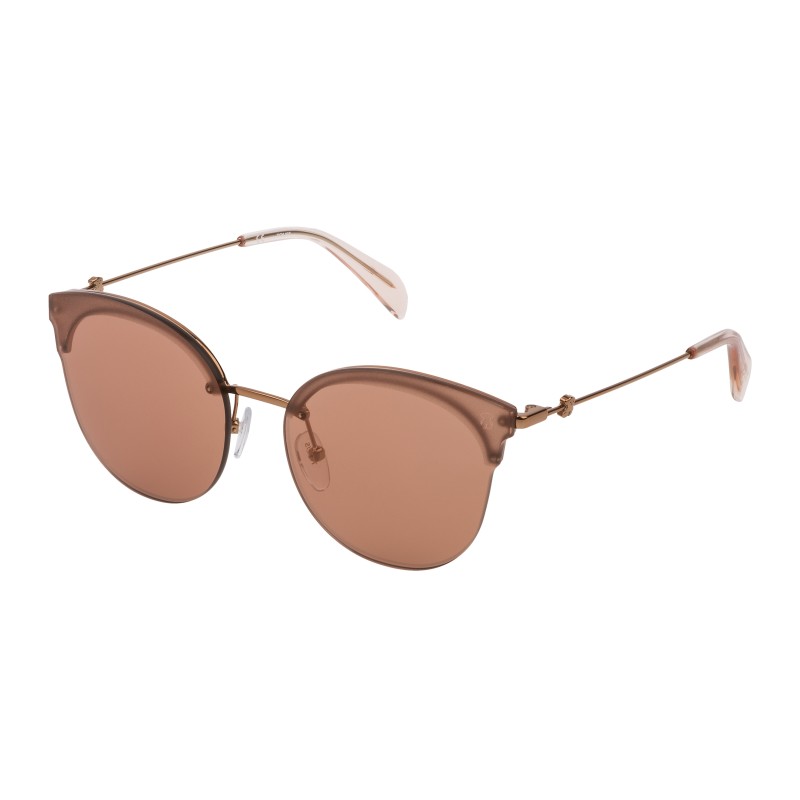 SUNGLASSES TOUS WOMAN STO370V598FCG (Lens/Bridge/Temple) 59/17/140 mm)
